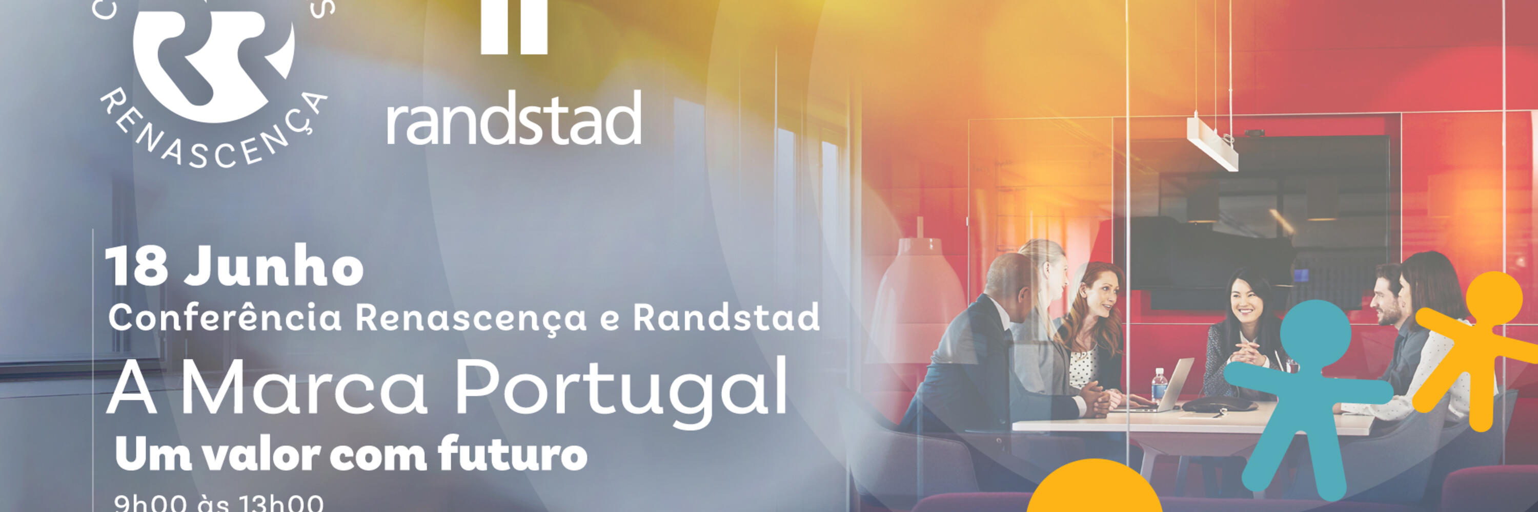 conferencia a marca portugal