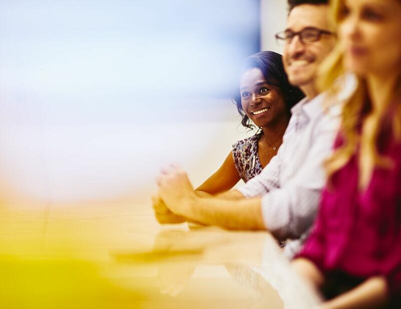 career mobility