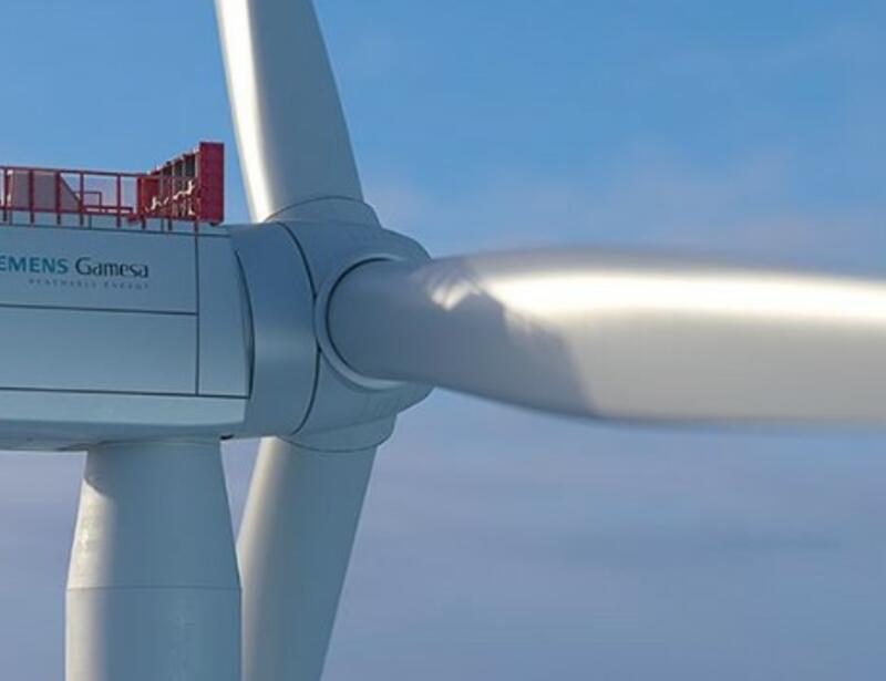 this is a windmill