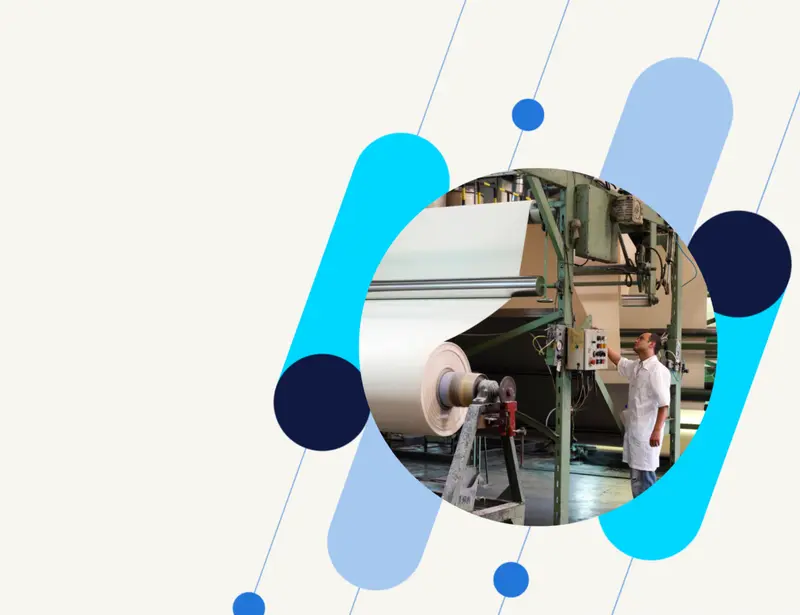 open day guetim - setor textil - operador fabril