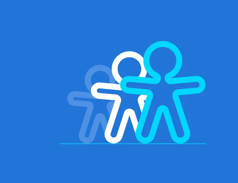 randstad employer brand research 2026 - as empresas mais atrativas para trabalhar em portugal