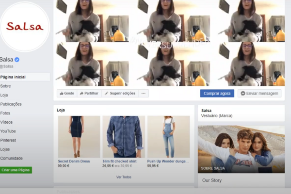 facebook