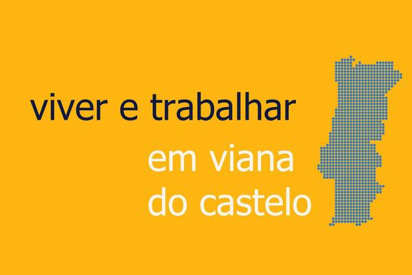 viana do castelo