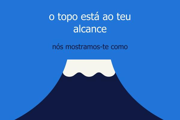 aqui