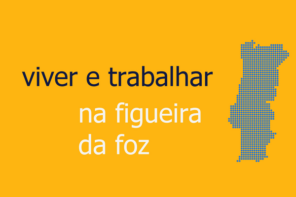 viver e trabalhar na figueira da foz | randstad portugal | emprego