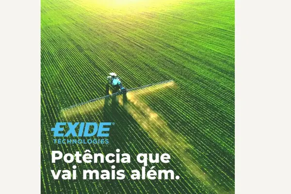 this is a green field