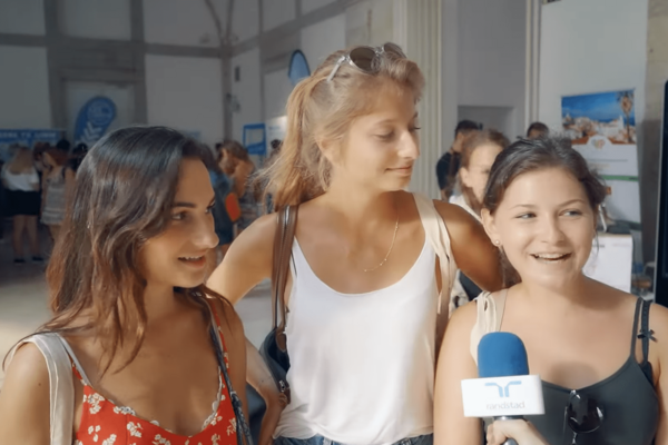 live and work in portugal