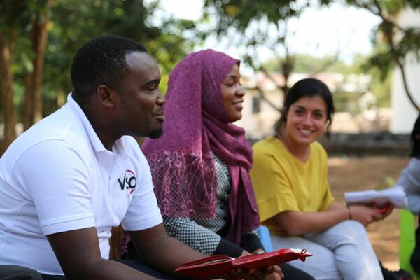 VSO_Tanzania_Lakezone