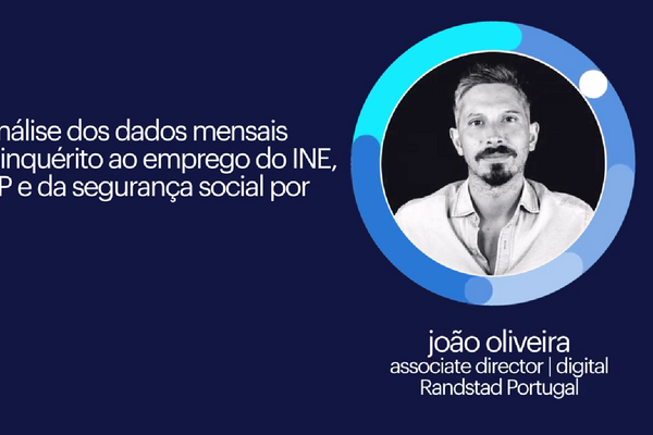 nota mensal - dezembro 2024 - números do emprego