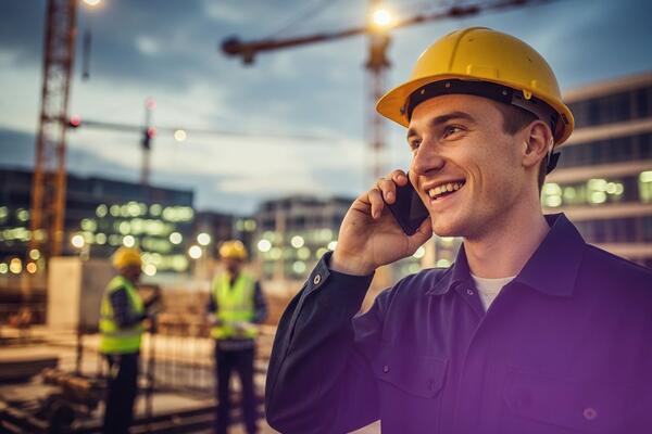 website_large-rp_maintenance-engineer_gem_1.jpg