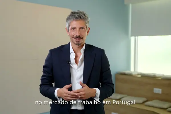 Os números do emprego - nota mensal | Randstad