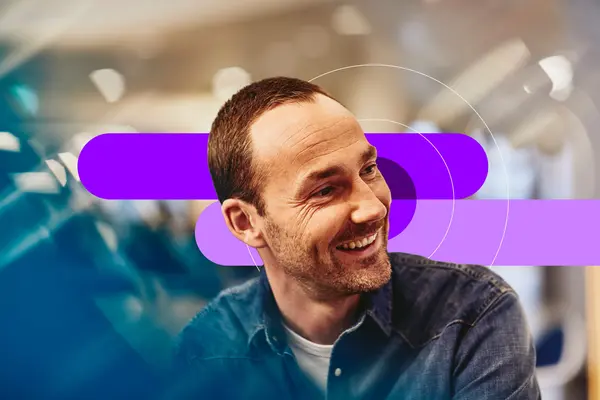Randstad professional careers