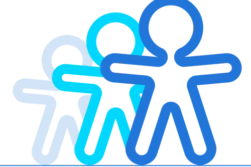 employer branding
