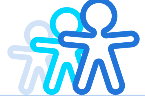 employer branding