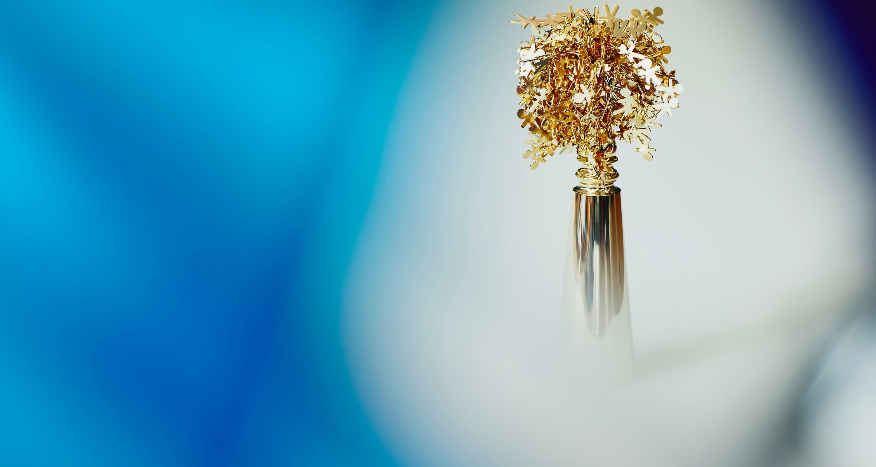 randstad employer brand research 2023
