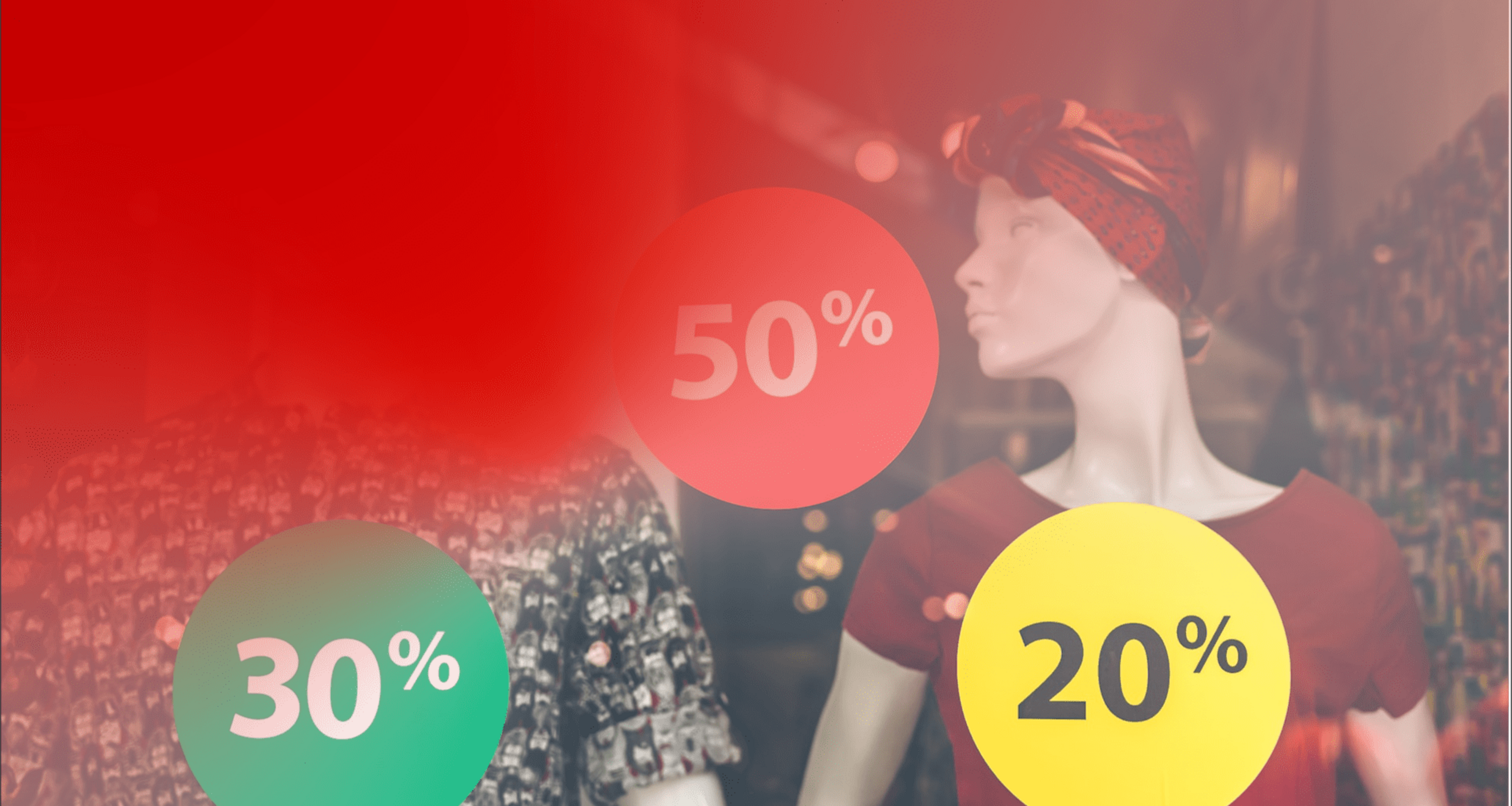 emprego, black friday, natal, saldos - cliente