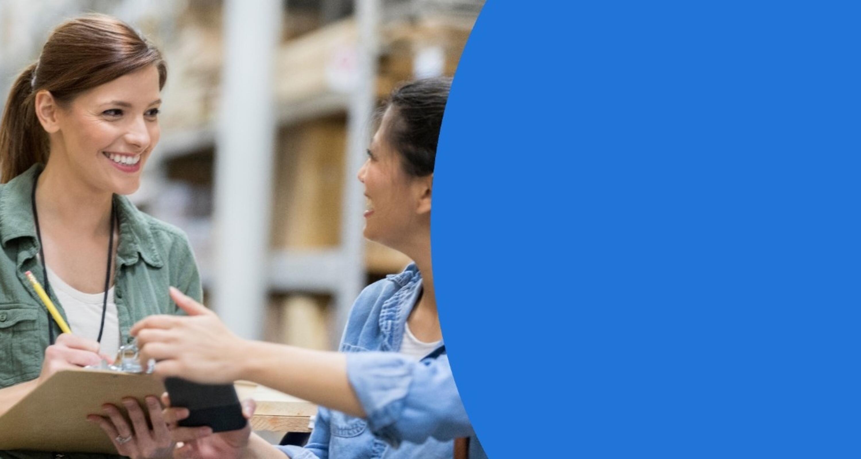 black friday e natal