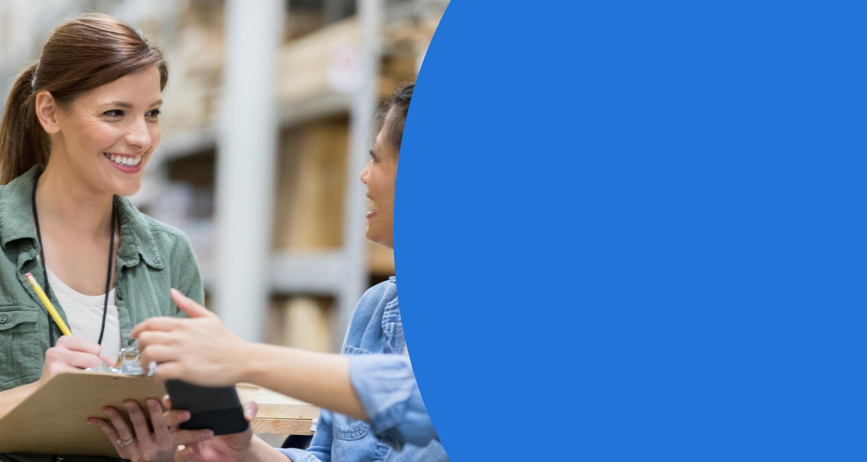 black friday e natal