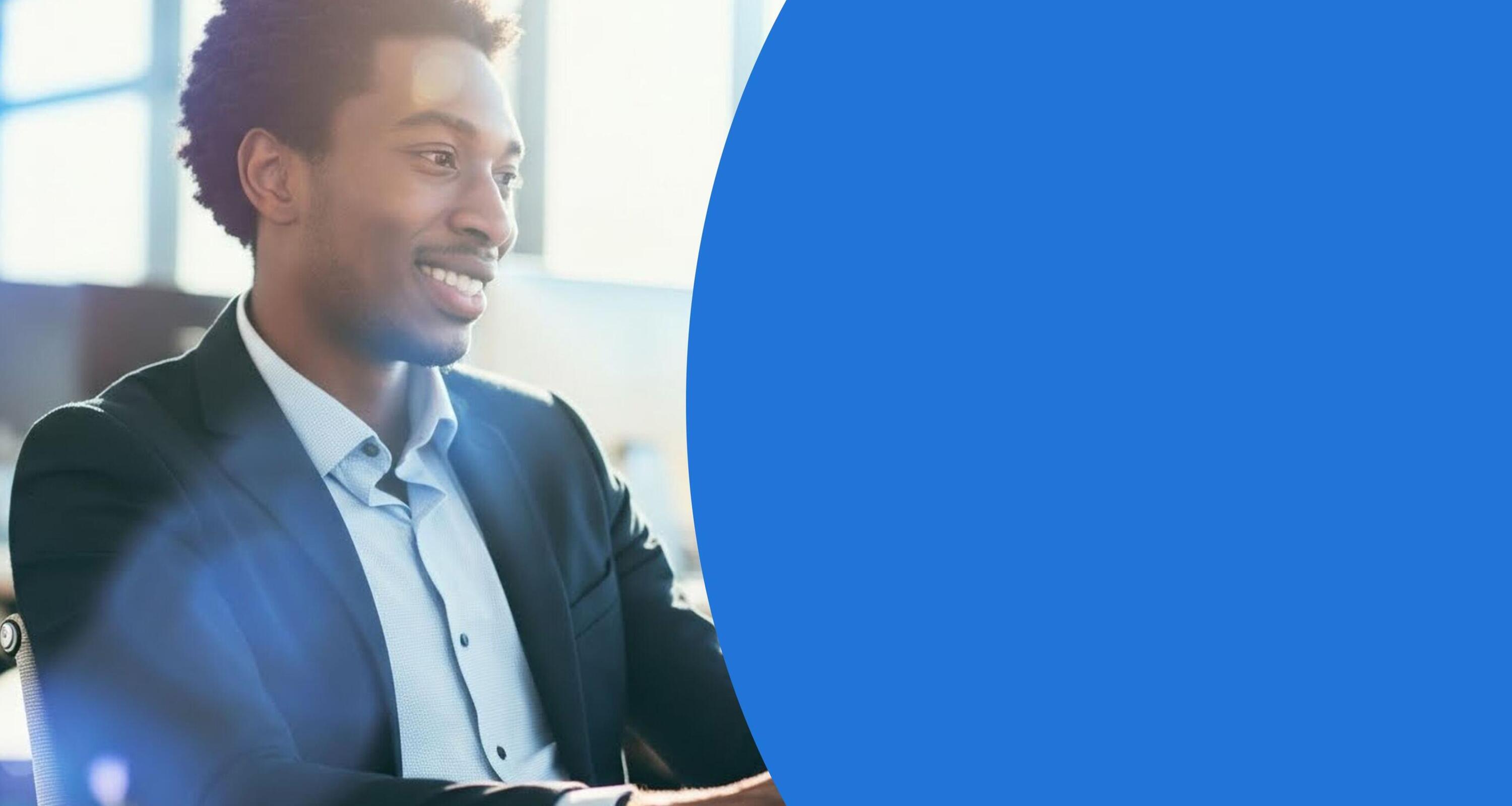 radiografia setor financeiro - randstad portugal