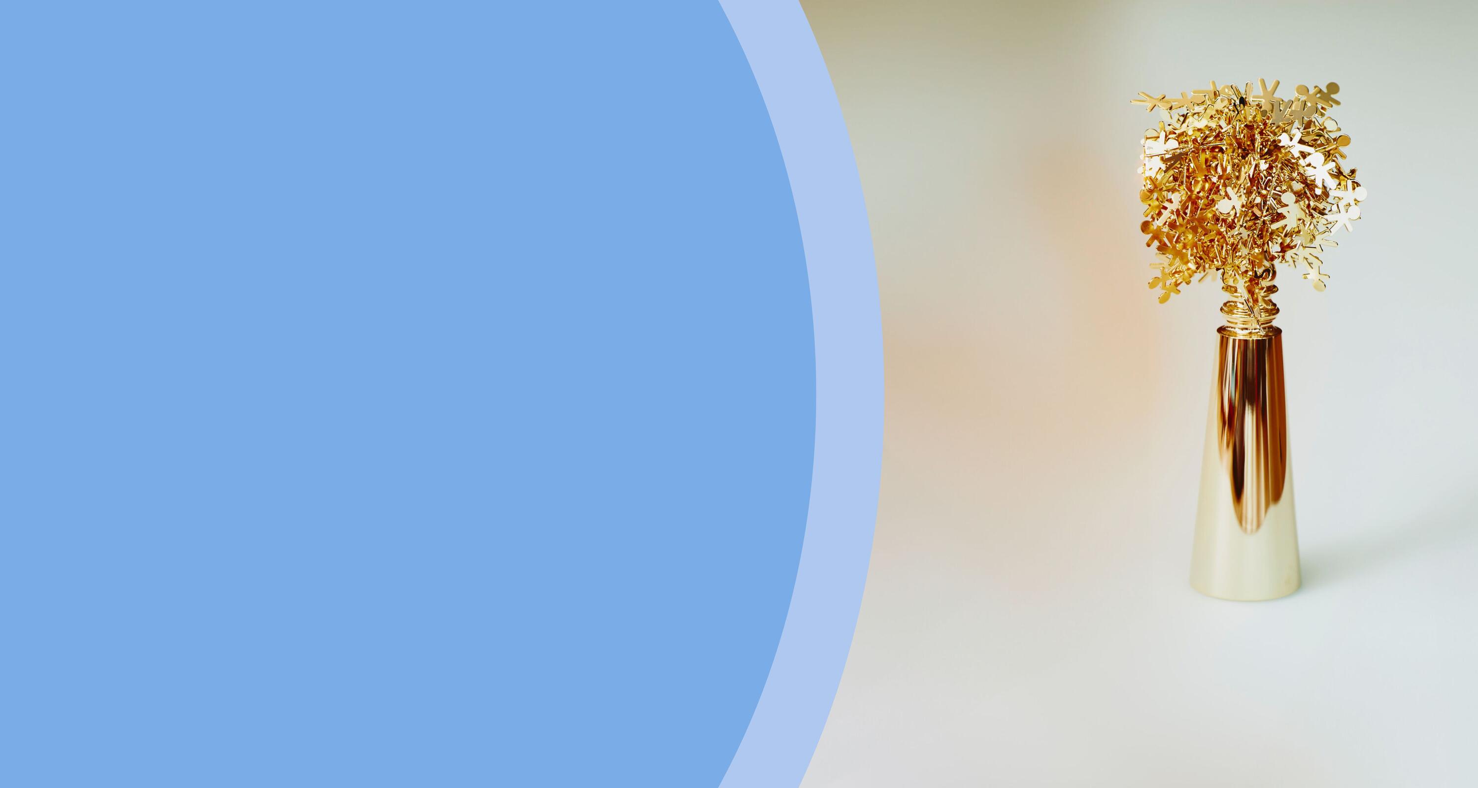 banner - Randstad Employer Brand Research