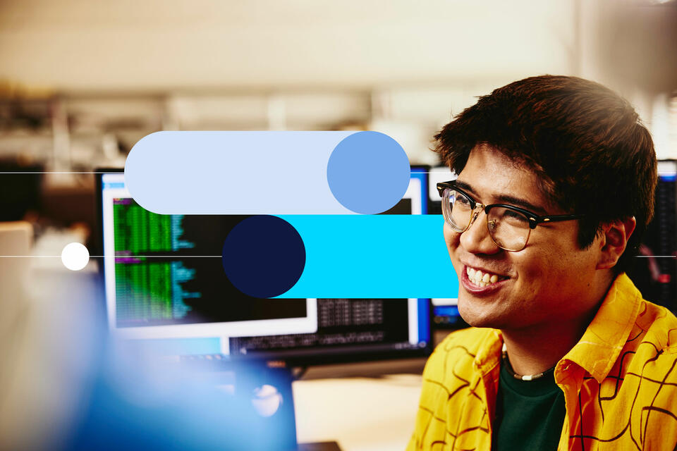 jovem_digital_emprego