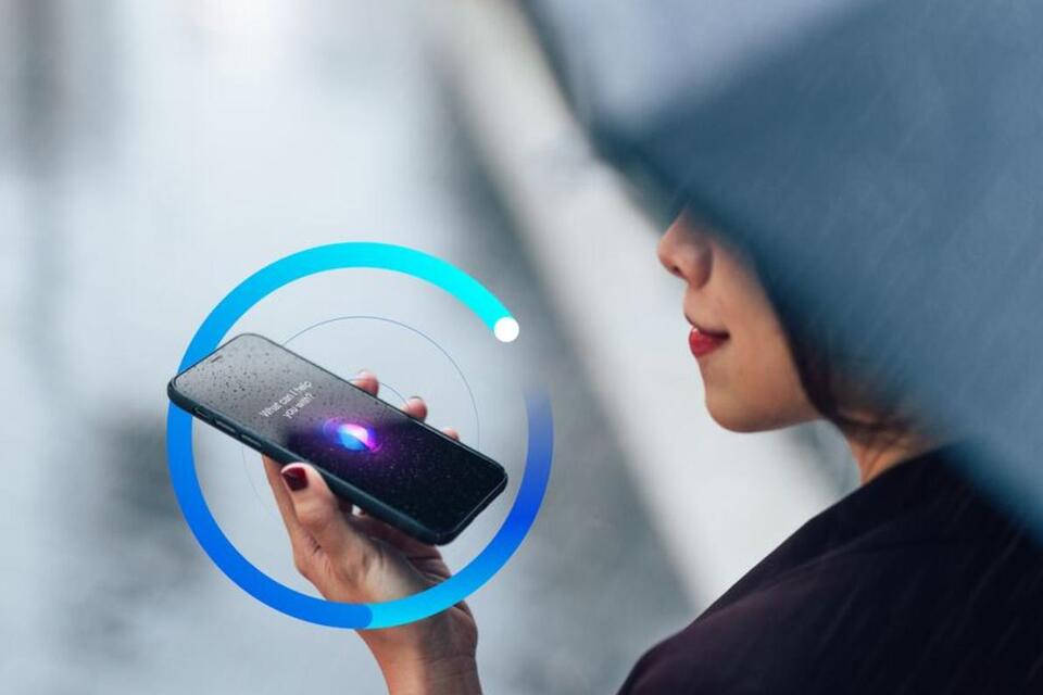 serviços digitais - data analytics - IA