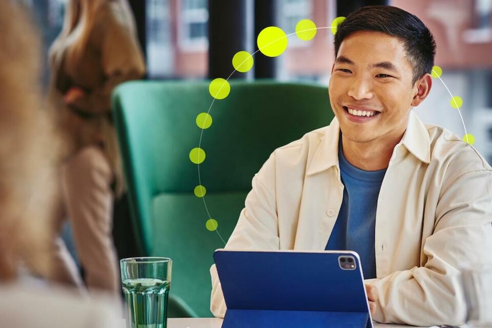 randstad enterprise