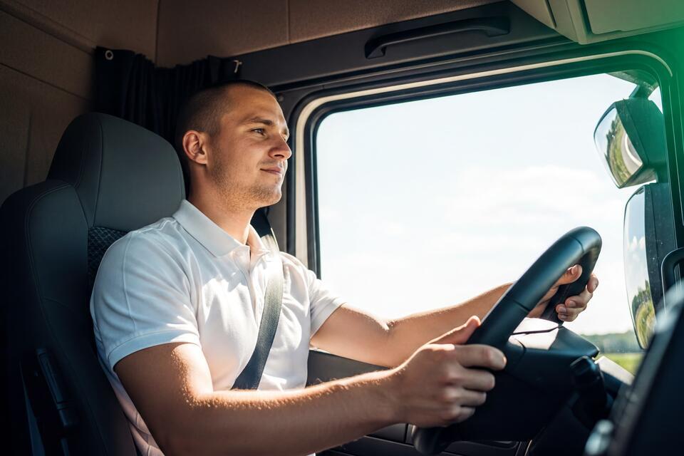 ai-generated_ro_truck-driver_gem_rai-50_1.jpg