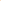 ThreePeopleOneForeFront_illustration ThreePeopleOneForeFront_illustration