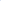 Glasses_illustration_UseBackgroundWhite_RGB.png