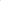 Tableau_illustration_UseBackgroundWhite_RGB.png