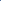 comunidade LGBTQIA+ no local de trabalho - wokmonitor pulse