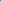 comunidade LGBTQIA+ no local de trabalho - wokmonitor pulse