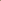 A stamp