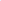 magnet_icon_blue_rgb.png
