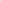 transparent_png-randstad_masterbrand_touch_illustration_pen_rgb_usebackgroundblue20.png