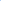 randstad-componentes-chave_para_a_criacao_de_uma_equipa_de_trabalho_temporario.pptx_1.png