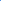 randstad-para_otimizar_o_envolvimento_com_o_seu_talento_temporario_concentre-se_nestas_tres_areas.pptx_.png