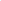 heart_in_hand_icon_neonblue_rgb.png