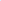 transparent_png-randstad_masterbrand_touch