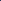randstad-aspectos-chave_para_manter_a_sua_equipa_de_trabalho_de_logistica_empenhada_e_motivada-2.png