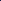 Randstad professional career