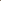 f2733bc1-b87f-49eb-acc8d8f265f3c452.webp