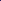 expertpiece asset
