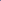0a76e4a4-6792-4d51-b8b5154d65db43b0.webp