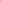 webp-image_3.png.webp