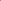 Man and woman talking at a desk. India. Primary color: red.