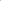 noticia%203.PNG