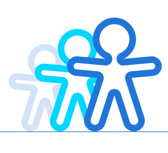 employer branding