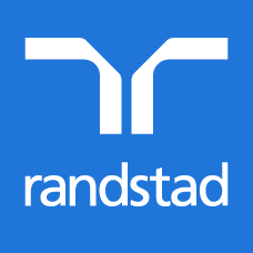 Randstad Portugal